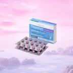 Genové - Pilopeptan Woman 5-Alfa-R