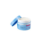 Genové - Pilopeptan Woman Mascarilla Capilar