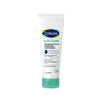 Cetaphil - Oil Control Hidratante Facial Matificante Antimanchas con Ácido Salicílico 89ml