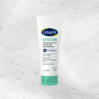 Cetaphil - Oil Control Hidratante Facial Matificante Antimanchas con Ácido Salicílico 89ml