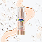 Cetaphil - Healthy Renew Serum Facial 30g