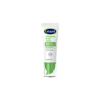 Cetaphil - Hidratante Facil Diario Fps50 de 50ml