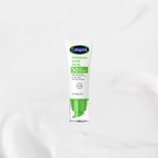 Cetaphil - Hidratante Facil Diario Fps50 de 50ml