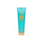 ISDIN - Acniben Exfoliante Suave En Gel