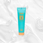 ISDIN - Acniben Exfoliante Suave En Gel