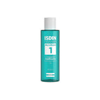 ISDIN - Acniben Limpiador Matificante Para Piel Grasa Gel 200ml