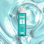 ISDIN - Acniben Limpiador Matificante Para Piel Grasa Gel 200ml