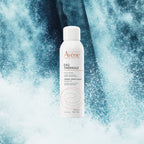 ISDIN - Agua Termal EAU Thermale