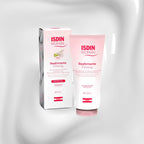 ISDIN - Crema Reafirmante Isdin Woman