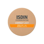 ISDIN - Fotoprotector Compact SPF 50