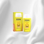ISDIN - Fotoprotector Fusion Water Magic por Alcaraz SPF50 de 50ML