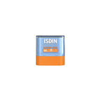 ISDIN - Fotoprotector Invisible Stick SPF50 50ml