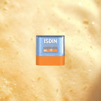 ISDIN - Fotoprotector Invisible Stick SPF50 50ml