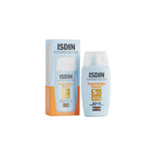 ISDIN - Fotoprotector Isdin Fusion Water Magic