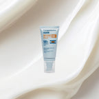 ISDIN - Fotoprotector Isdin Gel Cream Dry Touch Color 50+ de 50ml