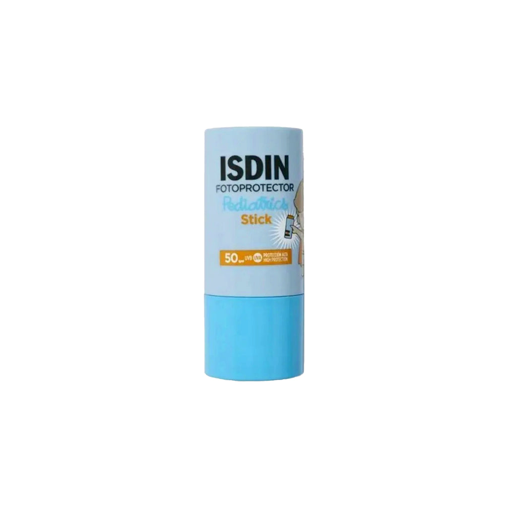 ISDIN - Fotoprotector Stick Pediatrics SPF50