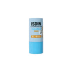 ISDIN - Fotoprotector Stick Pediatrics SPF50