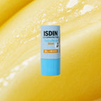 ISDIN - Fotoprotector Stick Pediatrics SPF50