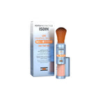 ISDIN - Fotoprotector UV Mineral Brush Facial Isdin 2g