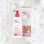 ISDIN - Gel De Higiene Intima ISDIN WOMAN