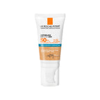 La Roche-Posay - Anthelios UV MUNE Crema con Color de 50ml