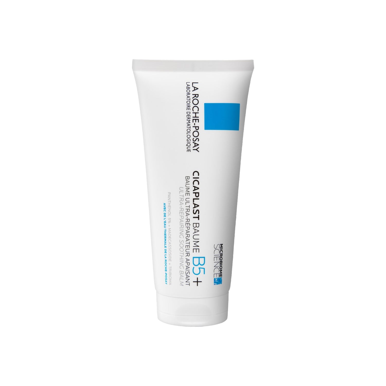 La Roche-Posay - Cicaplast Baume B5 de 40ml