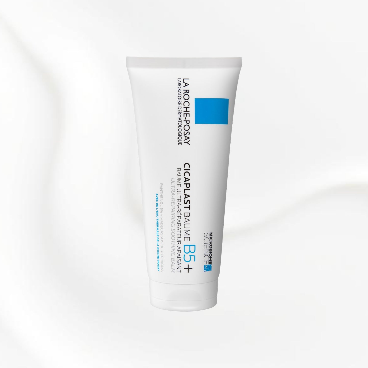 La Roche-Posay - Cicaplast Baume B5 de 40ml