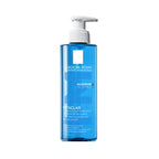 La Roche-Posay - Effaclar Gel Limpiador Purificante