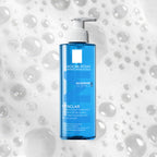 La Roche-Posay - Effaclar Gel Limpiador Purificante