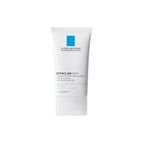 La Roche-Posay - Effaclar Mat 40ml