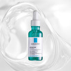 La Roche-Posay - Effaclar Serum Concentrate 30ml