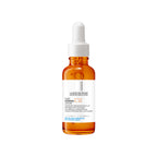 La Roche-Posay - Pure Vitamin C12 SERUM