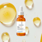 La Roche-Posay - Pure Vitamin C12 SERUM