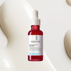 La Roche-Posay - Retinol Serum B3 Antiarrugas Regenerador 30ml