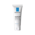 La Roche-Posay - Toleraine Sensitive Creme