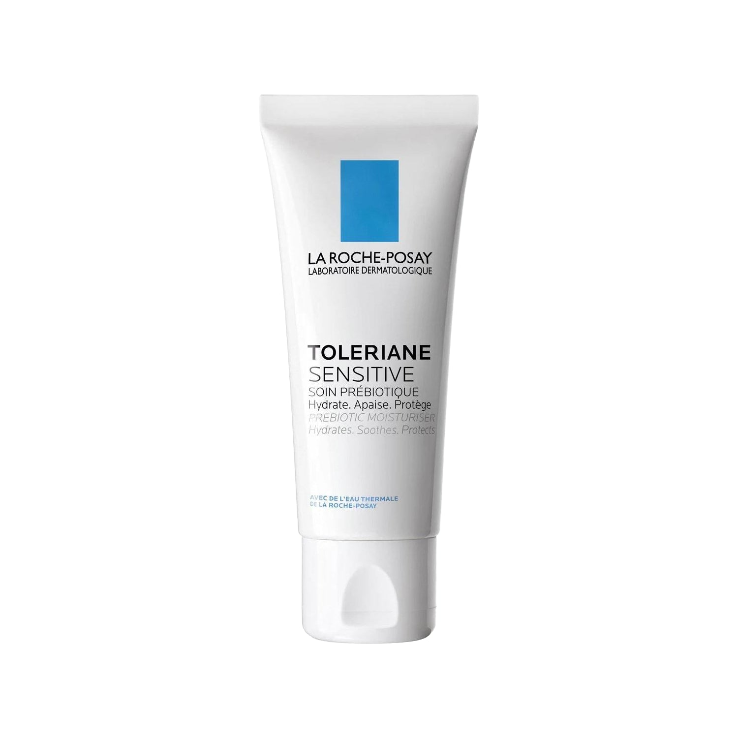 La Roche-Posay - Toleraine Sensitive Creme