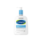 Cetaphil - Locion Limpiadora de 473ml