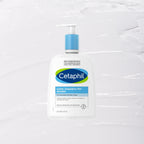 Cetaphil - Locion Limpiadora de 473ml