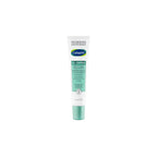 Cetaphil - Oil Control Serum Facial Triple Accion