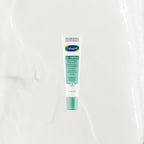 Cetaphil - Oil Control Serum Facial Triple Accion