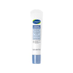Cetaphil - Optimal Hydration Serum Refrescante De Ojos
