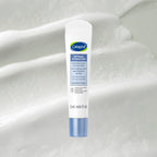 Cetaphil - Optimal Hydration Serum Refrescante De Ojos