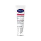 Cetaphil - Pro Ar Calm Control Crema Hidratante de 50ml