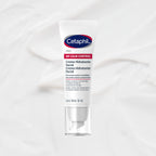 Cetaphil - Pro Ar Calm Control Crema Hidratante de 50ml