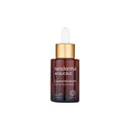 Sesderma - ACGLICOLIC Glow Bosster Serum