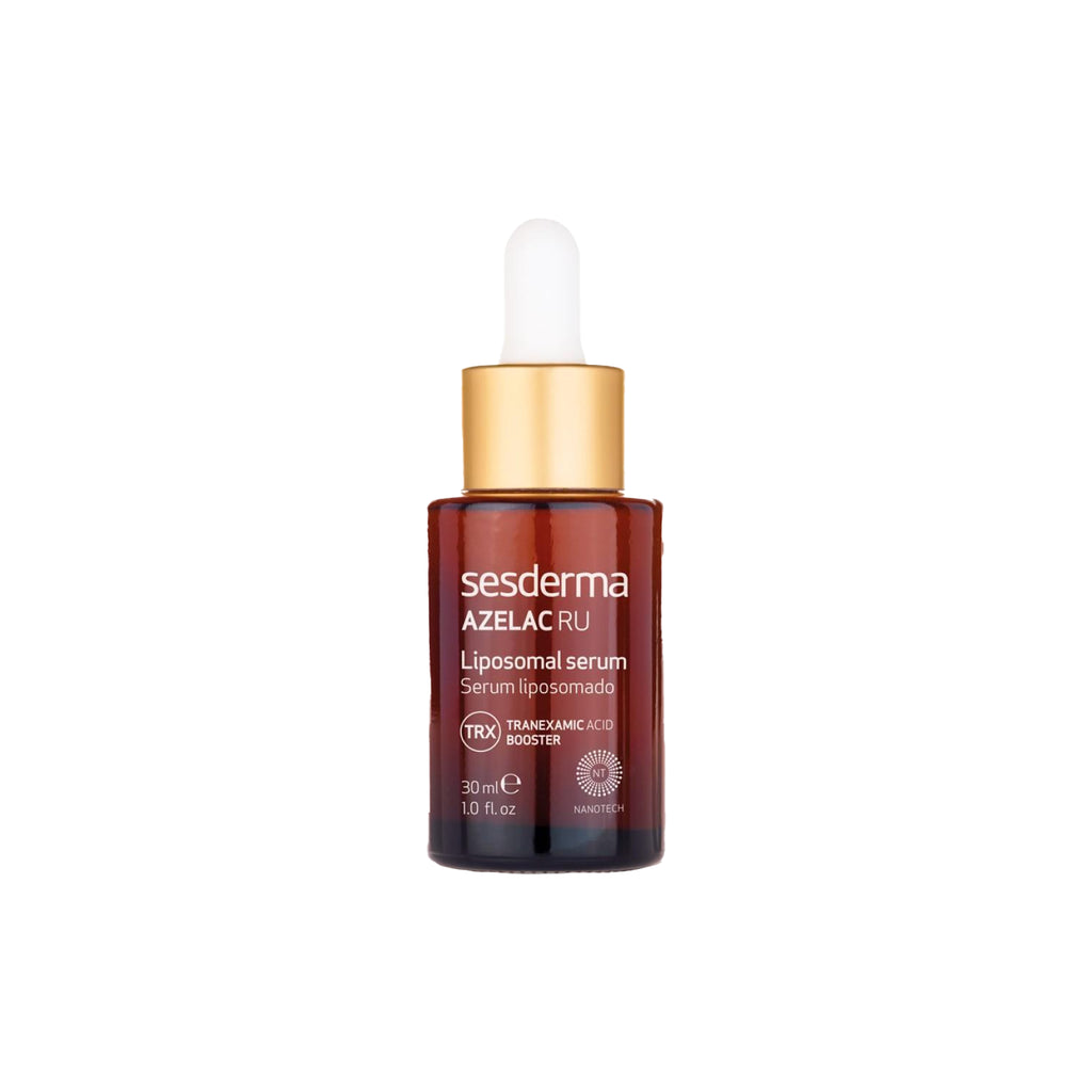 Sesderma - AZELAC RU Sérum Facial Sesderma 30ml