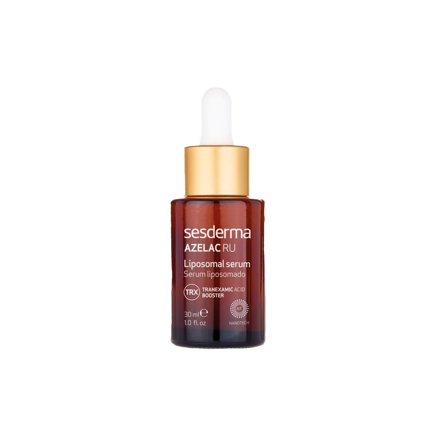 Sesderma - AZELAC RU Sérum Facial Sesderma 30ml