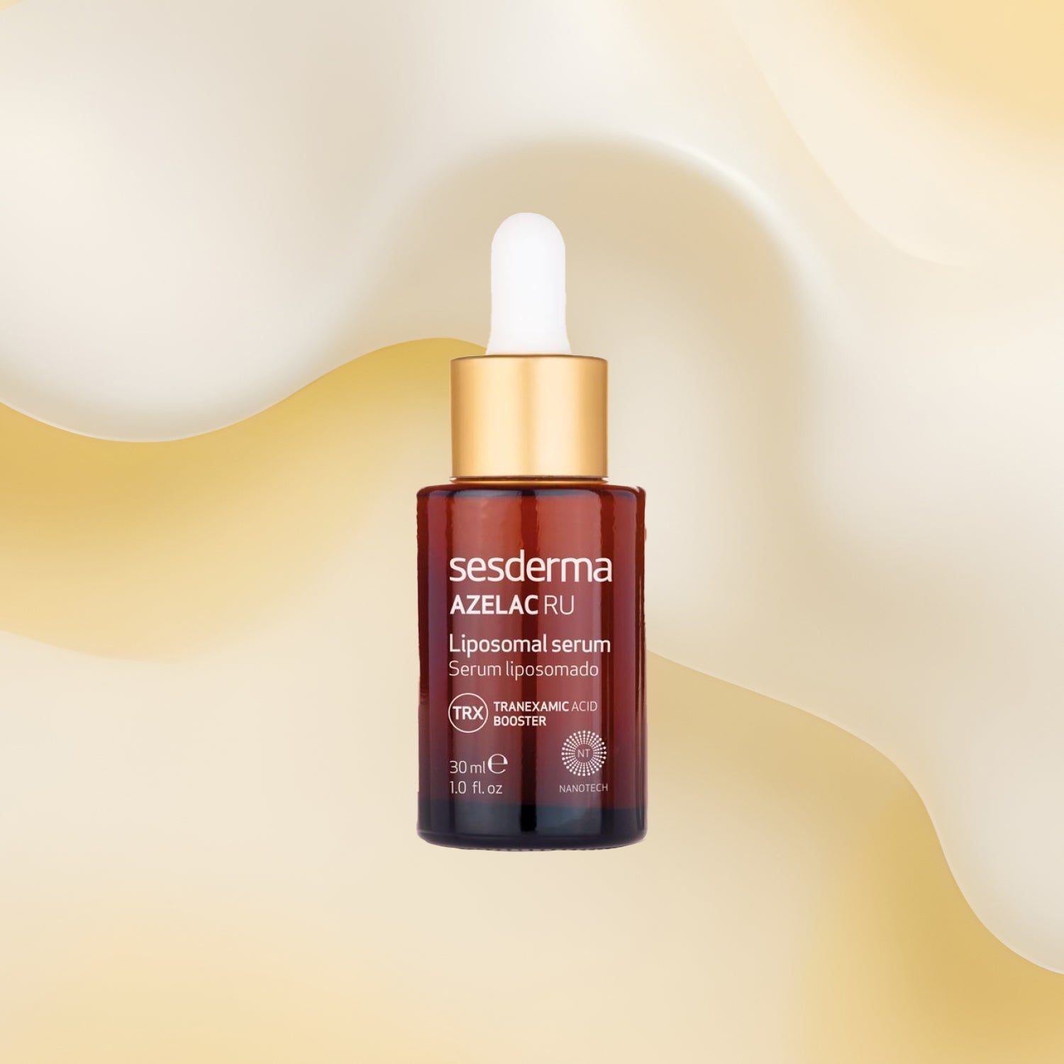 Sesderma - AZELAC RU Sérum Facial Sesderma 30ml