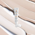 Sesderma - C-Vit Contorno De Ojos