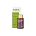 Sesderma - Factor G Renew Serum Rejuvenecedor